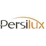 persiluxhome.com coupons or promo codes
