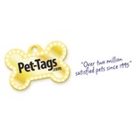 lucky pet tags coupon