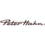 peterhahn.co.uk coupons or promo codes