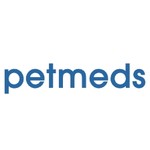 petmeds.co.uk coupons or promo codes