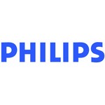 philips.co.uk coupons or promo codes