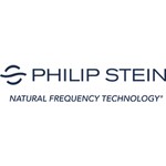 65 Off Philip Stein DISCOUNT CODE February 2024