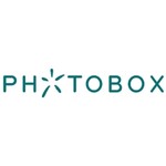 photobox.co.uk coupons or promo codes