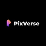 pixverse.ai coupons or promo codes