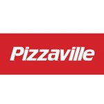 pizzaville.ca coupons or promo codes