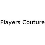 playerscouture.com coupons or promo codes