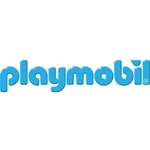 playmobil.co.uk coupons or promo codes