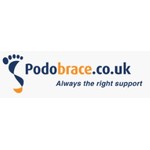 podobrace.co.uk coupons or promo codes