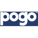 7 Pogo Coupon Codes Promo Codes Jul 2021 - code in roblox pogo