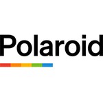 polaroid.eu coupons or promo codes