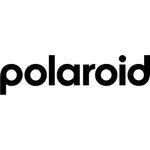 polaroid.uk coupons or promo codes