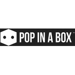 popinabox.co.uk coupons or promo codes