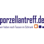 porzellantreff.de coupons or promo codes