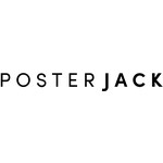 posterjack.ca coupons or promo codes