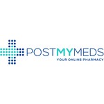 postmymeds.co.uk coupons or promo codes