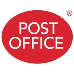 postoffice.co.uk coupons or promo codes