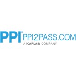 ppi2pass.com coupons or promo codes