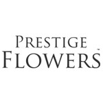 prestigeflowers.co.uk coupons or promo codes