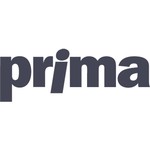 prima.co coupons or promo codes