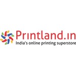 printland.in coupons or promo codes