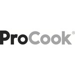 procook.co.uk coupons or promo codes