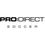 85% Off Pro:Direct Soccer Voucher Codes & Promo Codes 2021