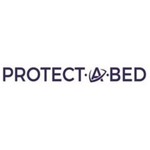 protectabed.co.uk coupons or promo codes
