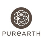 purearth.co.uk coupons or promo codes