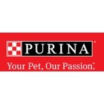 purina veterinary diets coupons