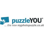 puzzleyou.co.uk coupons or promo codes