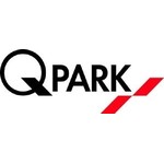 q-park.ie coupons or promo codes