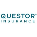 questor-insurance.co.uk coupons or promo codes