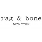 rag and bone promo