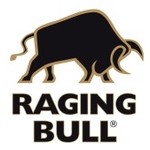ragingbull.co.uk coupons or promo codes