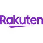 rakuten.com coupons or promo codes