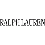 50% Off Ralph Lauren Discount Code, Promo Codes, April 2023