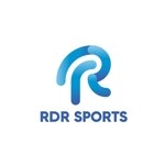 rdrsports.co coupons or promo codes