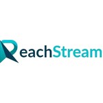 reachstream.com coupons or promo codes