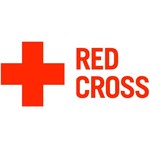 redcross.org coupons or promo codes