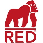 redgorilla.red coupons or promo codes