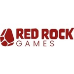 redrockgames.co.uk coupons or promo codes