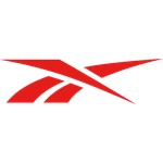 reebok.co.uk coupons or promo codes
