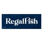 regalfish.co.uk coupons or promo codes