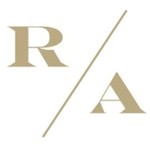 reginaandrew.com coupons or promo codes