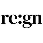 regn.co.uk coupons or promo codes