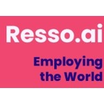 resso.ai coupons or promo codes