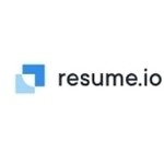 resume.io coupons or promo codes