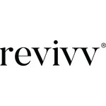 revivv.co coupons or promo codes