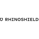 15% Off RhinoShield DISCOUNT CODE (14 Active) June 2023