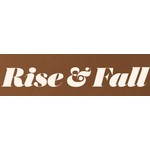riseandfall.co coupons or promo codes
